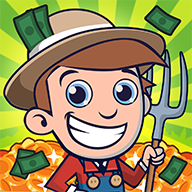 Idle Farming(Farm Away闲置农场安卓版)