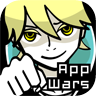 App Wars 01(反应战争安卓版)