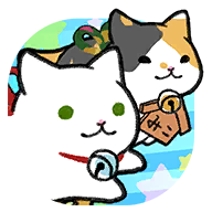 たまかけ(玉之丞的冒险安卓版)