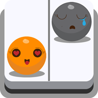 LoveLines(恋爱线安卓版)