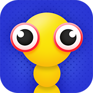 汤米快跑安卓版