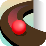 球球跳塔安卓版