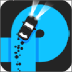 指尖飞车安卓版