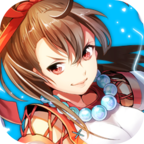 姬舞三国安卓版