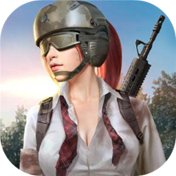 吃鸡语音变声器安卓版