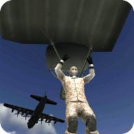 Desert Battleground(沙漠战场安卓版)