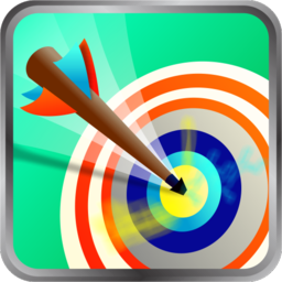 Arrow Matrix安卓版