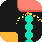 贪吃蛇战冰块安卓版