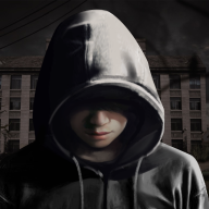 安之若命安卓版