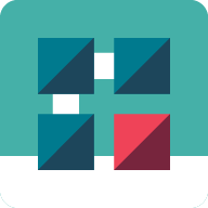 Block-Chain(链条消除安卓版)