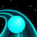 抖音跳动的球球安卓版