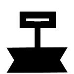 锻造天神手机版