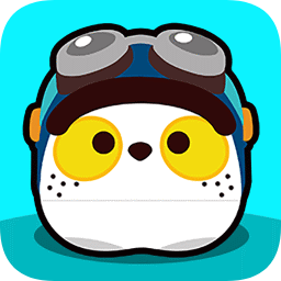 小布同学手机版