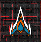 Left or Right(左右为难)