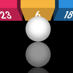 球球爱上打方块手机版