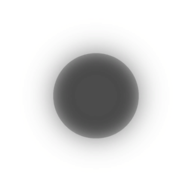 虚無そだて(培育虚无手机版)