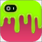 Super Slime Simulator(超级粘液模拟器游戏)