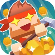 方块乐岛安卓版