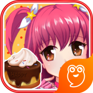 巴啦啦小魔仙美味蛋糕安卓版