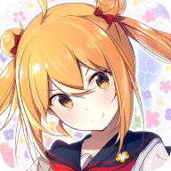 ゆのこれ(温泉少女温泉之花Collection安卓版)