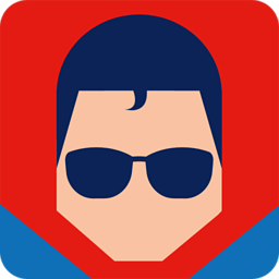 电影超人安卓版