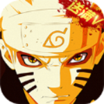 忍者博人传满v版