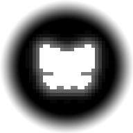 Lightmoth(蝴蝶光芒安卓版)