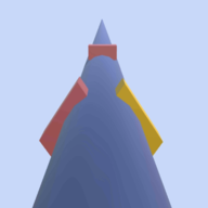 滚动水管Roll the Tube安卓版