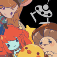 ClawKnight(夹娃娃骑士安卓版)