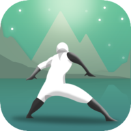 最后的边境安卓版