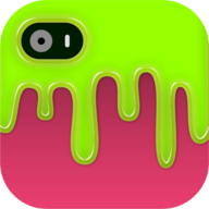 Super Slime Simulator(水晶泥模拟器安卓版)