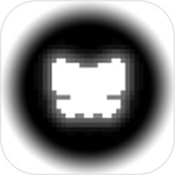 蝴蝶光芒Lightmoth手机版