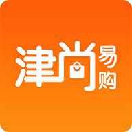 津尚易购安卓版