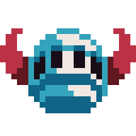 Rising Darkness(黑暗冲刺手机版)