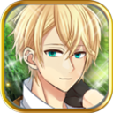 当心小红帽汉化版