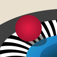 完美一击抖音Perfect Hit手游