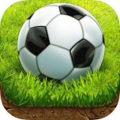 超级跳跃足球安卓版