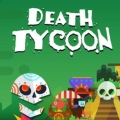 Death Tycoon(死亡大亨安卓版)