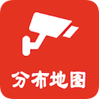 深圳外地车安卓版