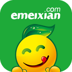 美鲜商城安卓版