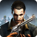 Death Invasion : Survival(死亡入侵存活安卓版)