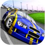 大运赛车安卓版