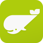 奇遇旅行安卓版