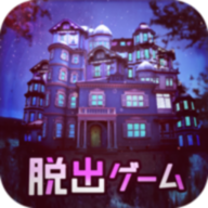 ななしホテル(欢迎来到无名酒店安卓版)