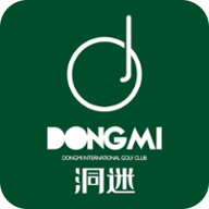 洞迷高尔夫安卓版