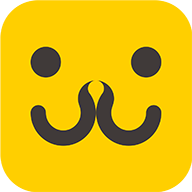 旺道好车app