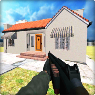 Destroy the House-Smash Home Interiors(摧毁房子安卓版)