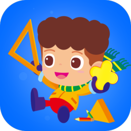 小学科学奥数app