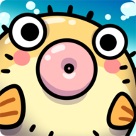 Fishing Quest(钓鱼时光安卓版)