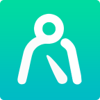 考拉铃声安卓版